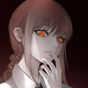Throne profile picture for @frown