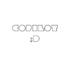 Throne profile picture for @copilot