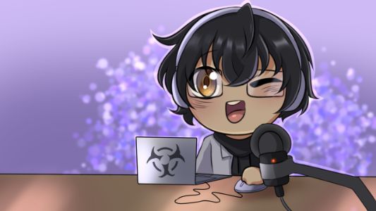 gamma_writes