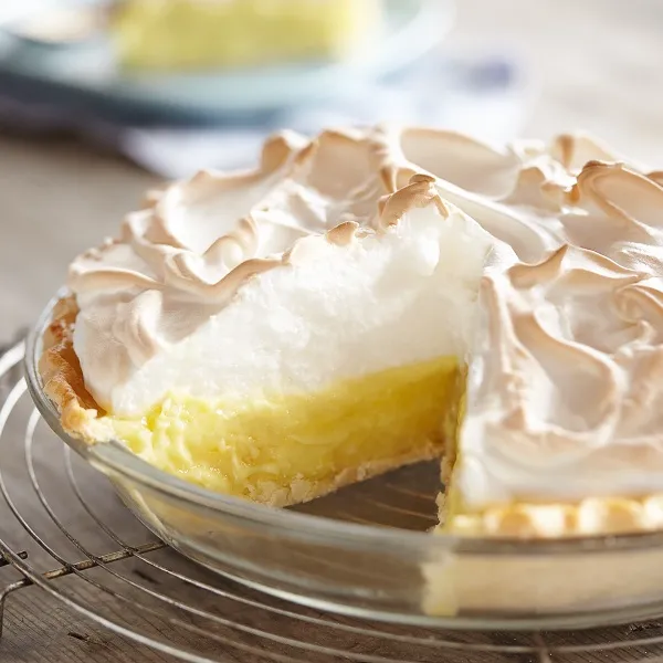 skinnylemonpie