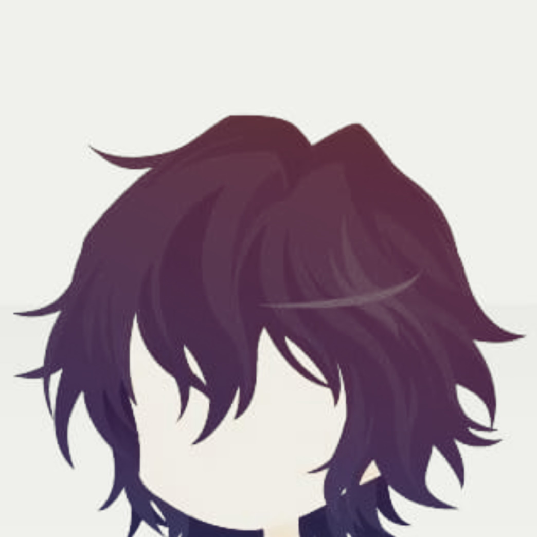 Throne profile picture for @laps