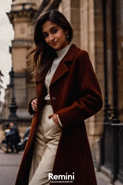 Throne | LilAbby | My Wishlist