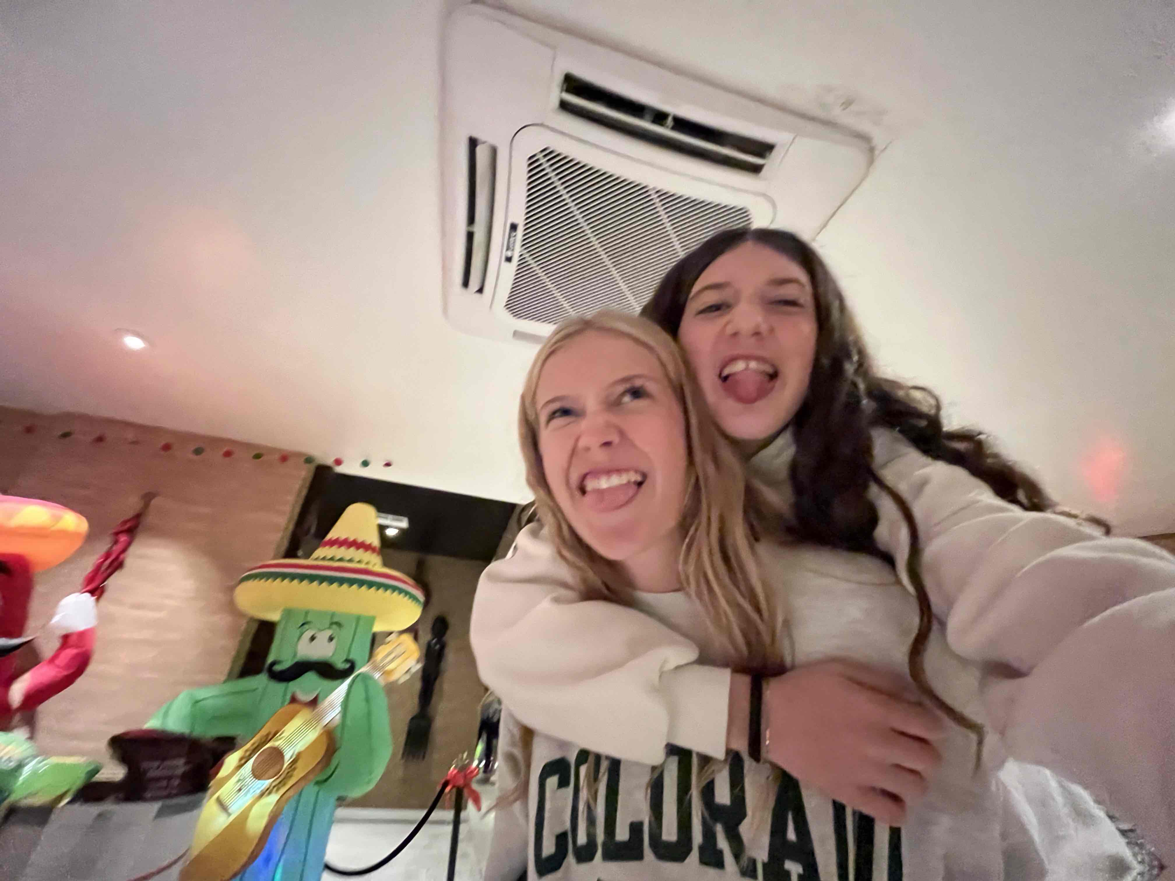 Jenna 