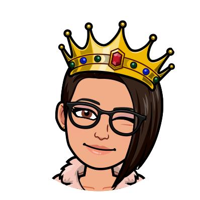 Throne Mia Monroe My Wishlist