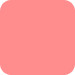 Throne profile picture for @brochure