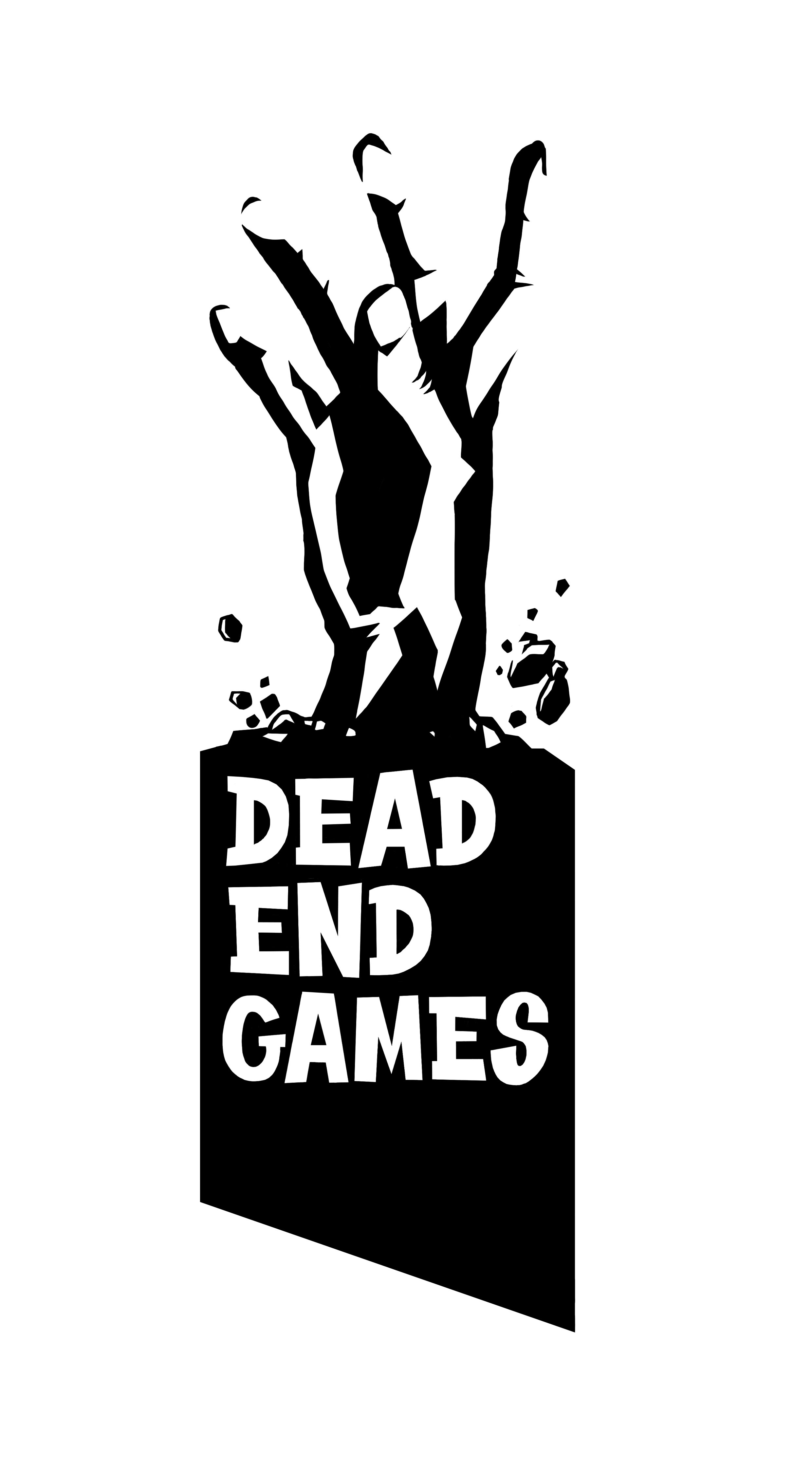 Dead_End_Games - Wishlist | Throne