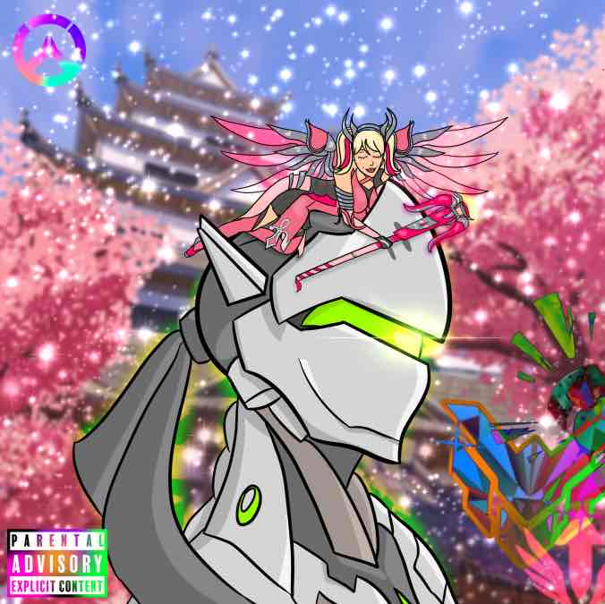 Throne profile picture for @materials