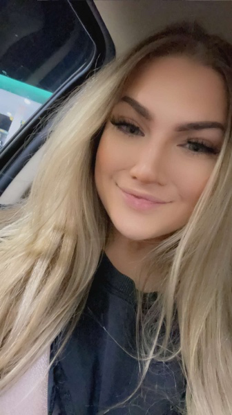 Throne | Emmy | My Wishlist