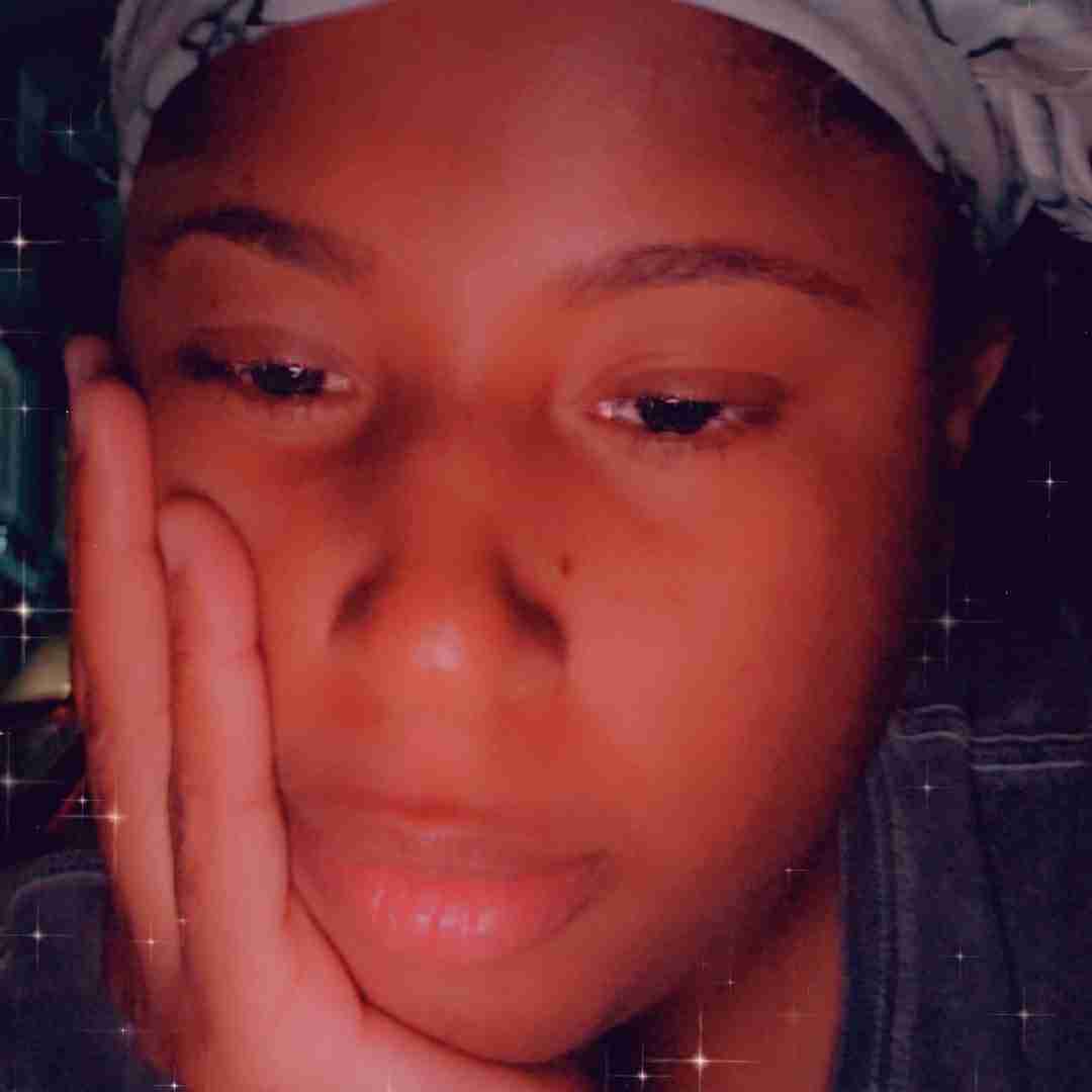 throne-sungoddesscorarae-my-wishlist