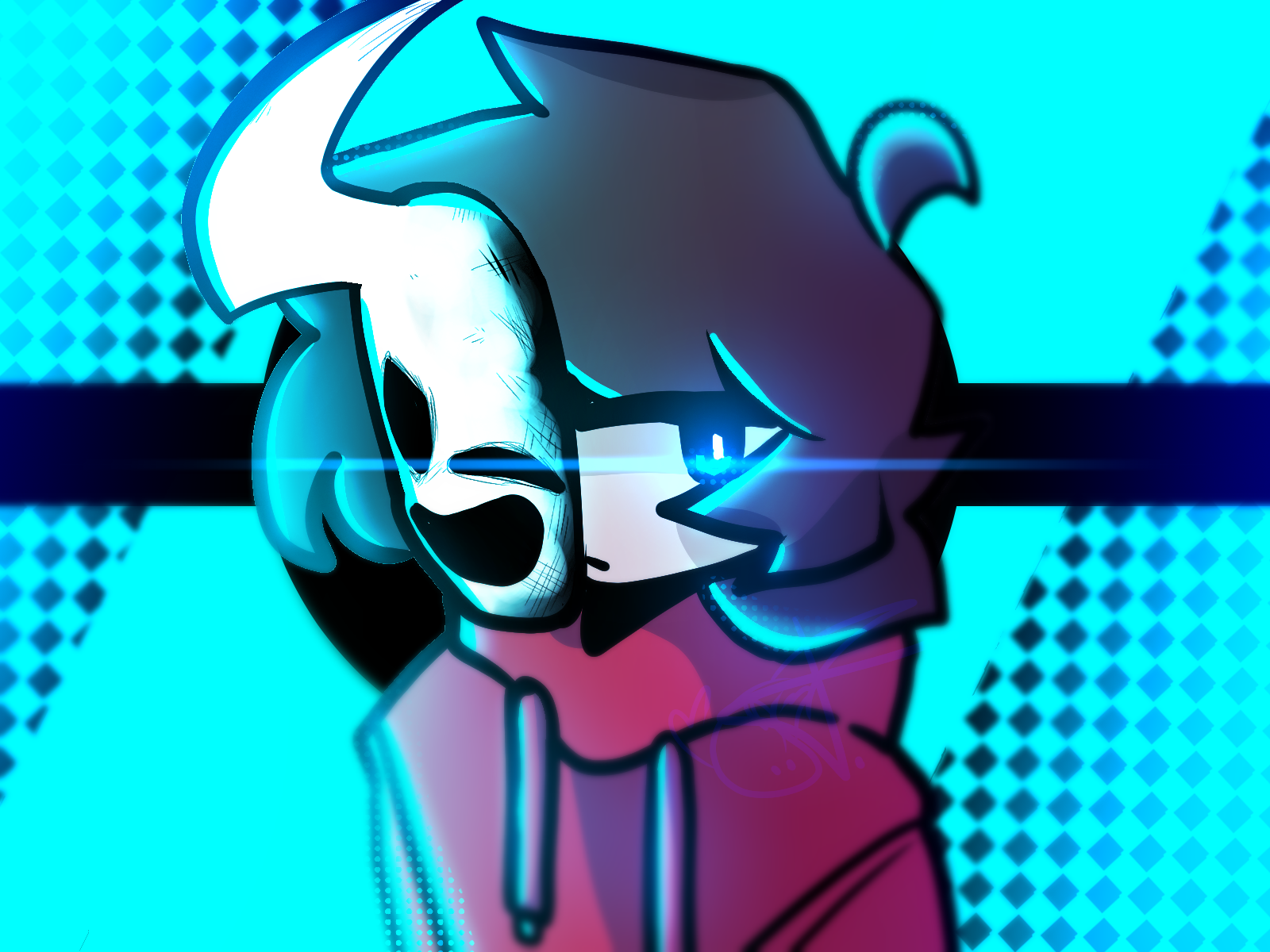 Throne profile picture for @expiry