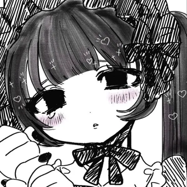 Throne profile picture for @needy