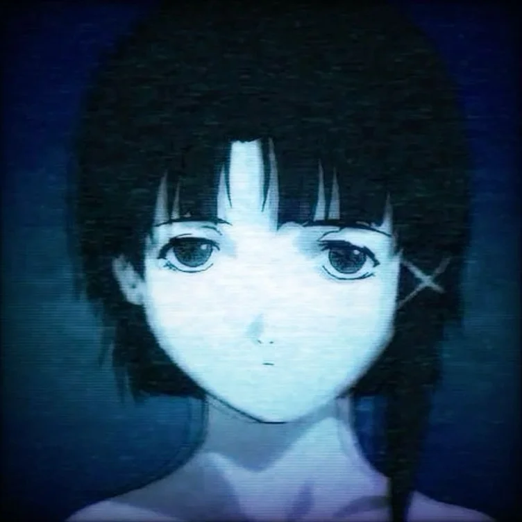 Lain37
