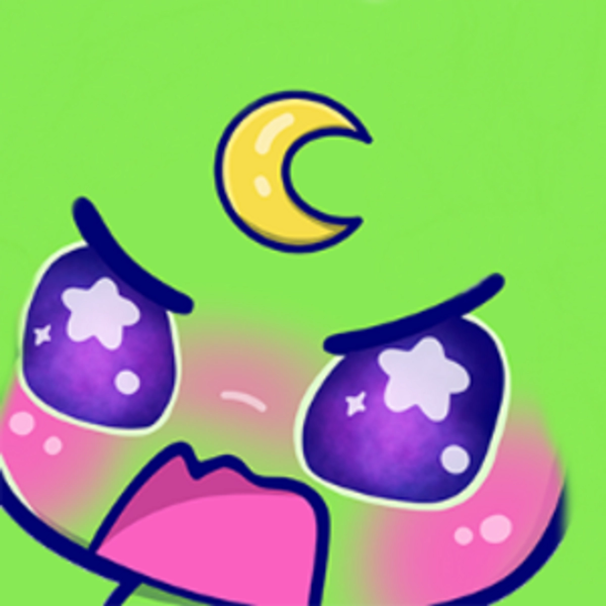 ibabyrainbow