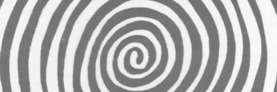 Throne profile picture for @uzumaki