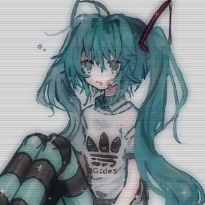 Throne profile picture for @kitties