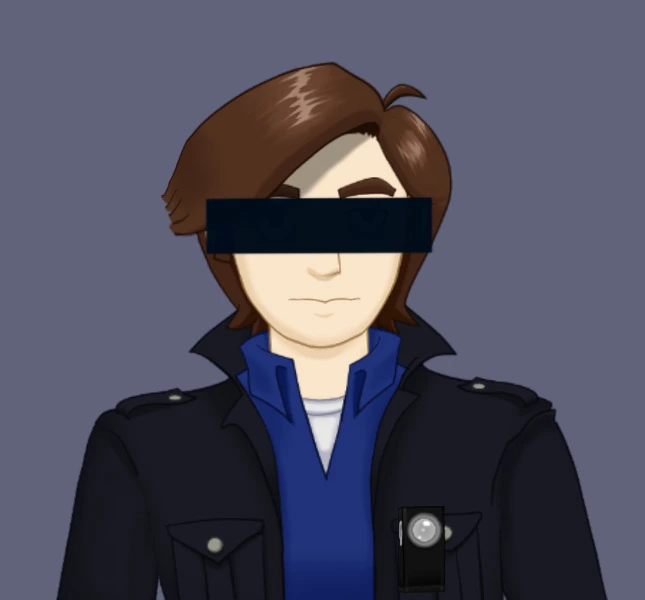 Action Points Operator