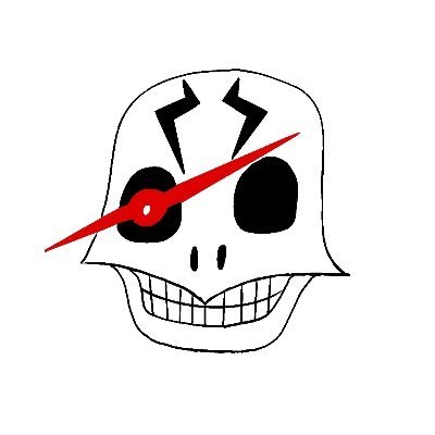 Throne profile picture for @melancholy