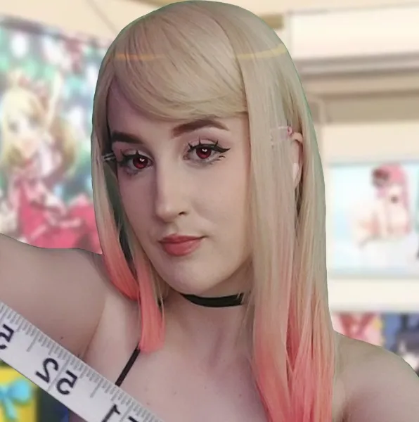 Throne nikkiemmi my wishlist