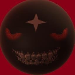 Throne profile picture for @steelking