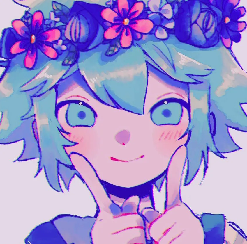 Throne profile picture for @cynic