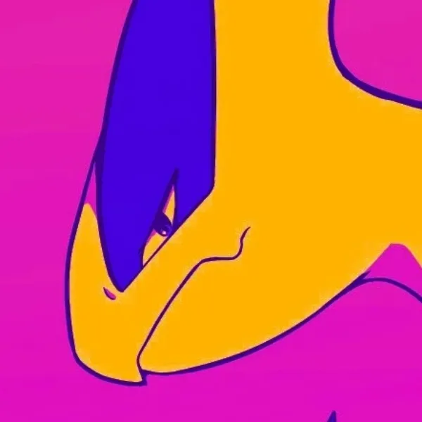 Throne profile picture for @altar