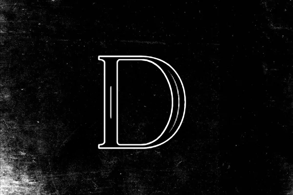 Throne profile picture for @disgrace