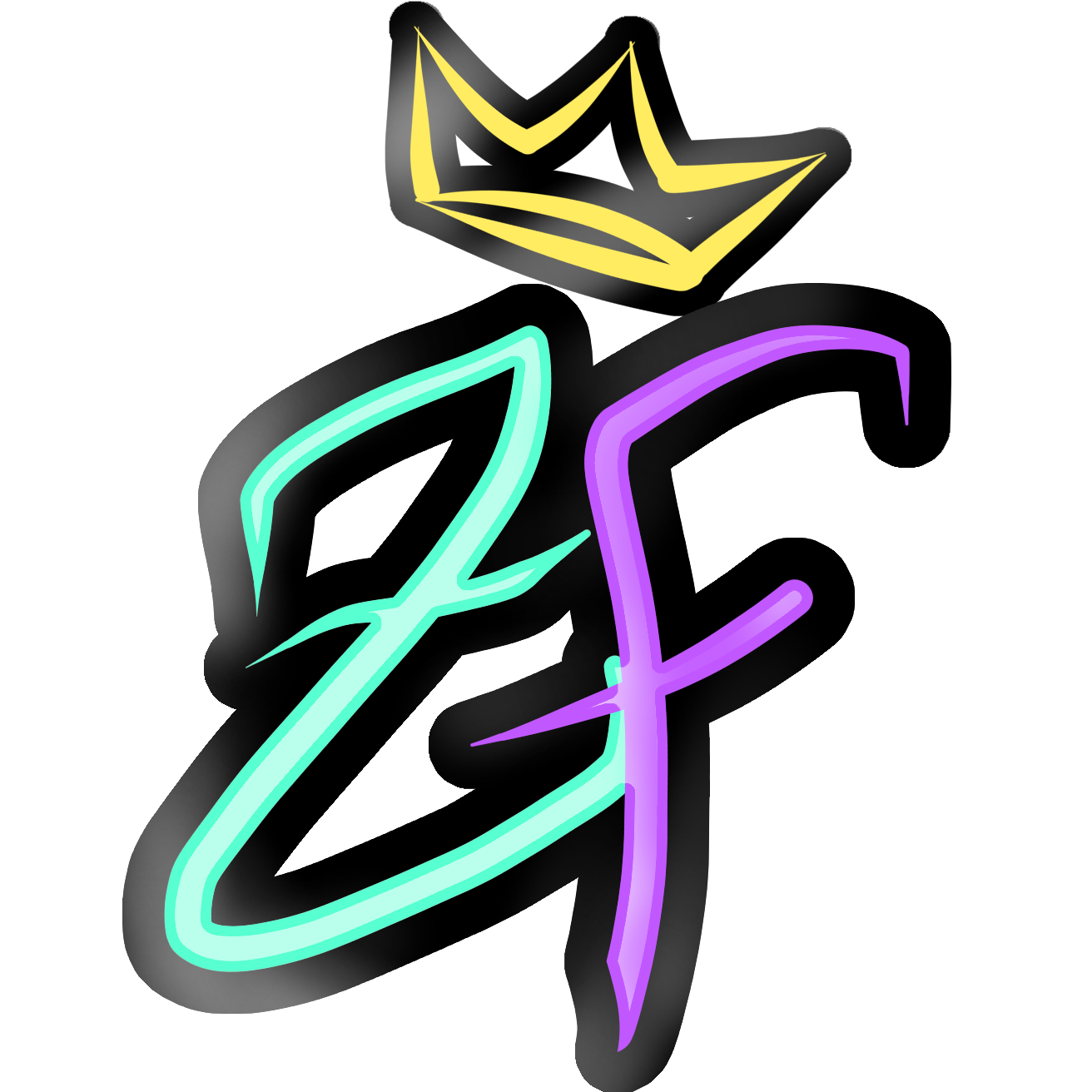 throne-zeldafaye-my-wishlist