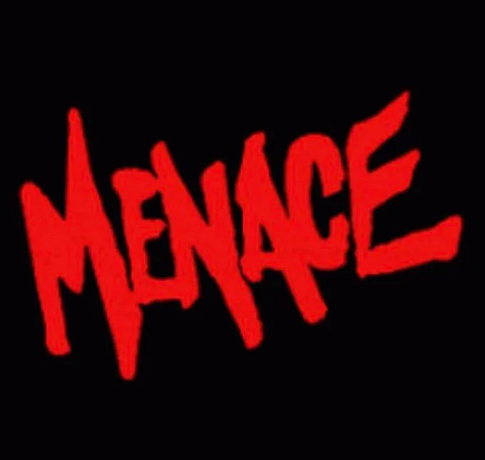 Throne profile picture for @menace