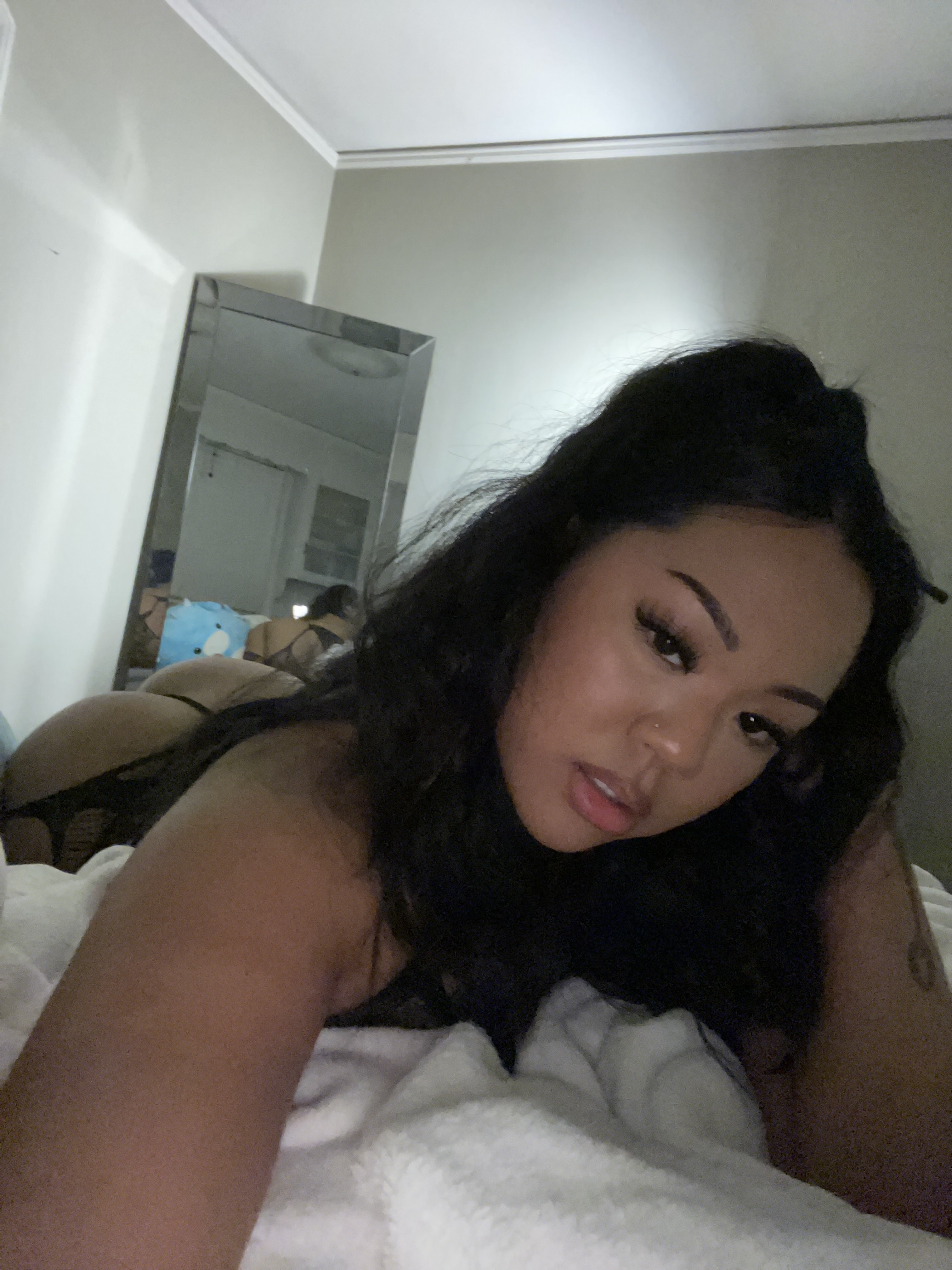 Throne Hydracrystals My Wishlist