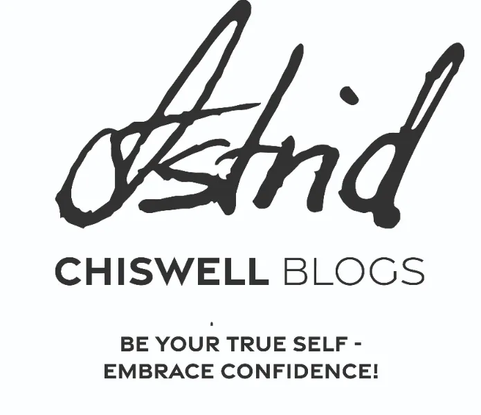 Throne | Astrid Chiswell | Wishlist