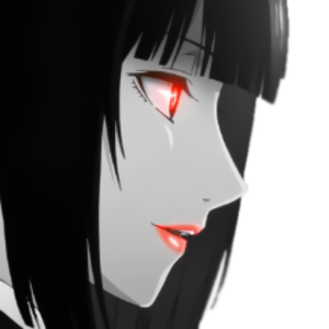 Throne profile picture for @router