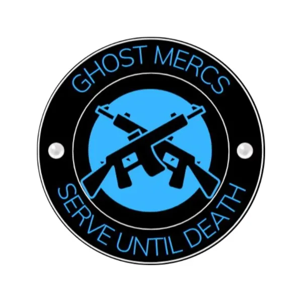 Commander_Rusty Man - Wishlist | Throne