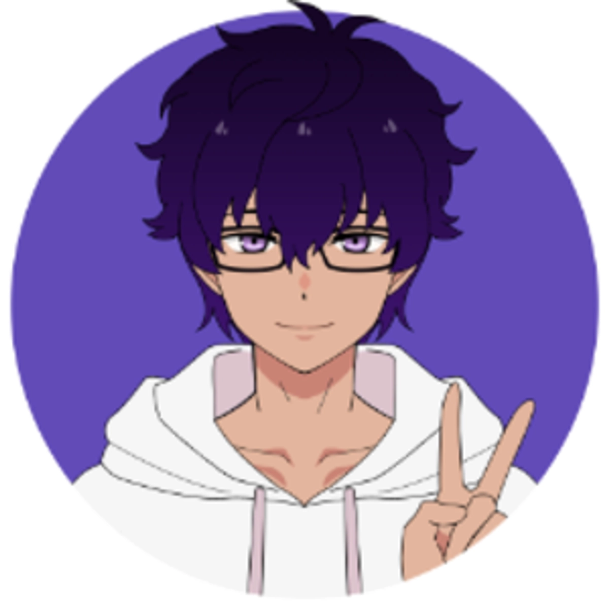 Throne profile picture for @primordial