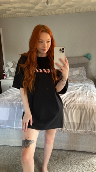 Throne | LittleGee | My Wishlist