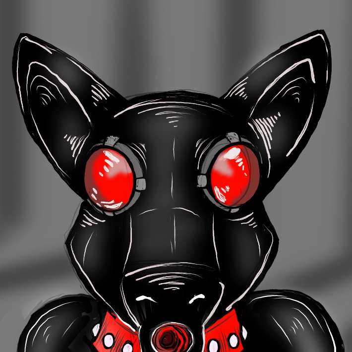 rubber_pup