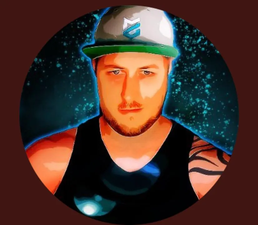 Throne profile picture for @skilled