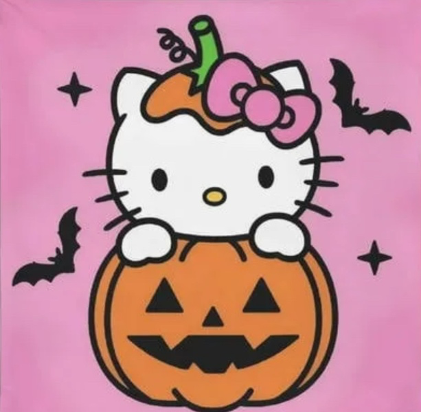 Throne Babydollhex My Wishlist