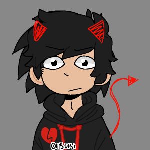 Throne profile picture for @jefe