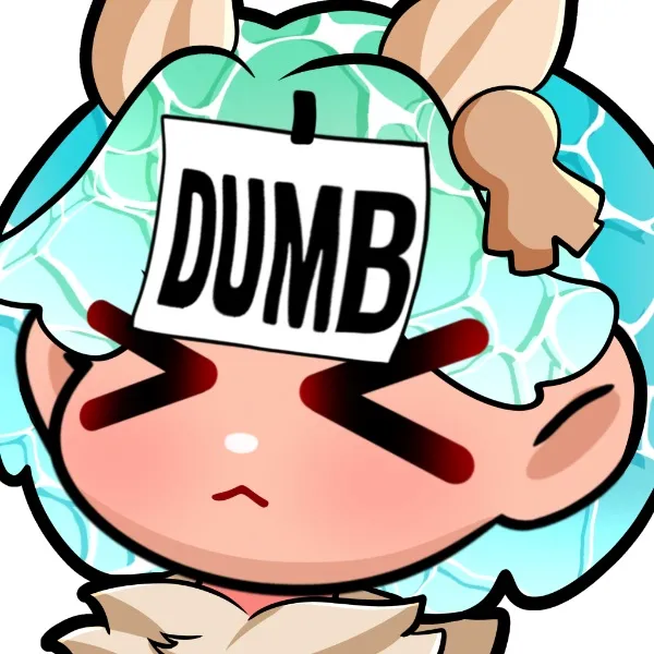 throne-seacil-my-wishlist