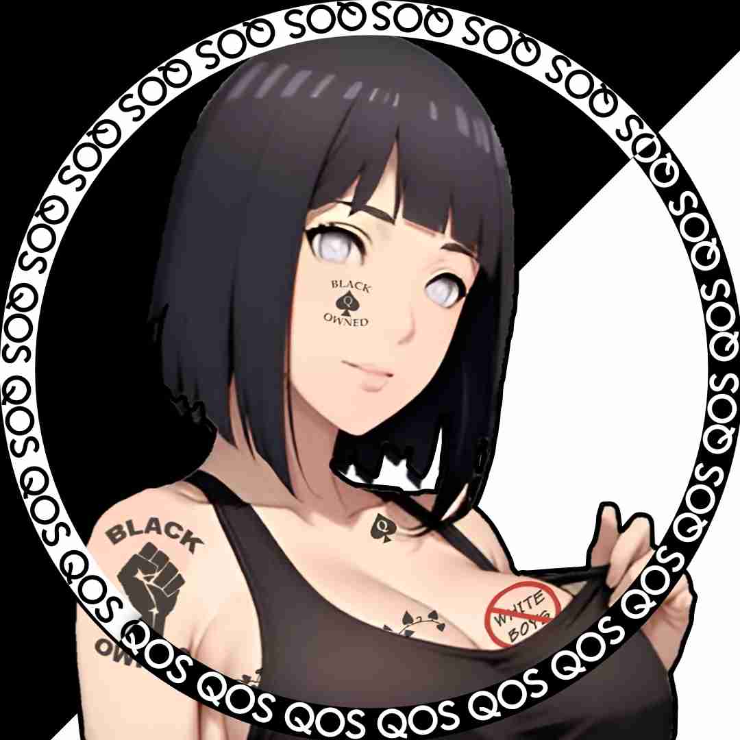 mommyhinata