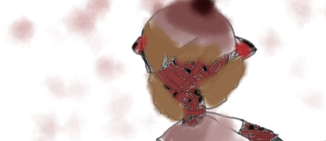 Throne profile picture for @liza
