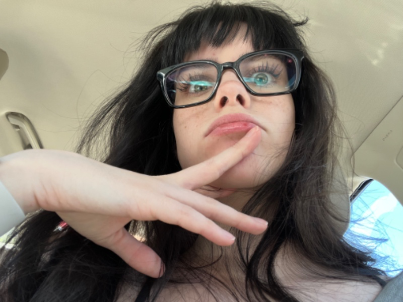 Throne | Soogsx | Wishlist