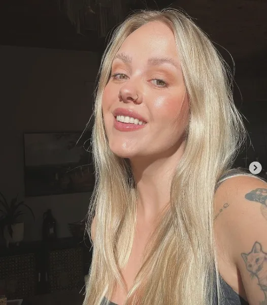 Throne | Christie Bosch | My Wishlist