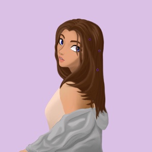 Throne profile picture for @tata