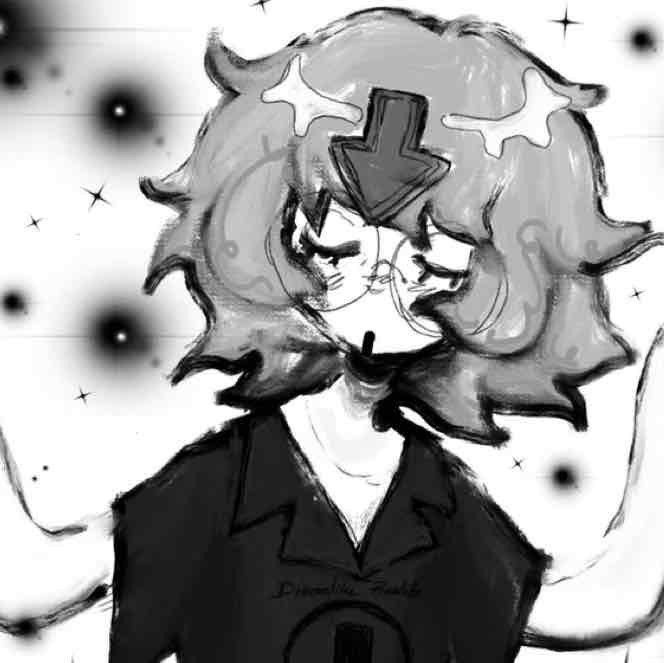 Throne profile picture for @pokemon