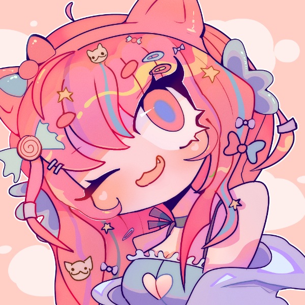 Throne profile picture for @spaghetti