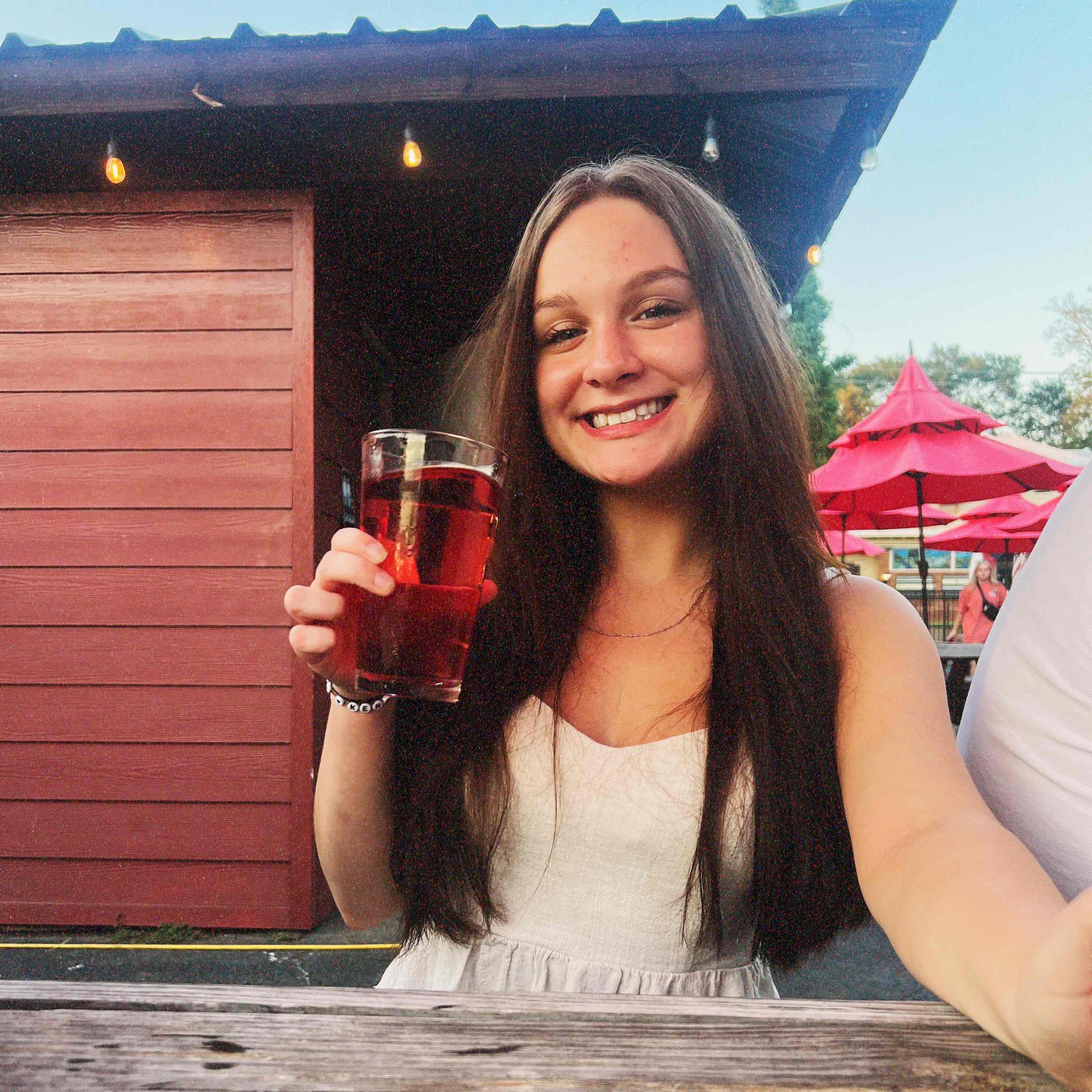 throne-kennedy-my-wishlist