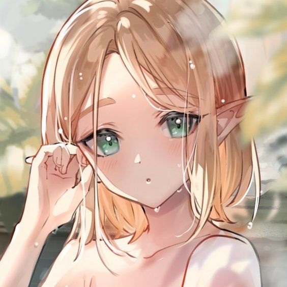 Throne profile picture for @caramel