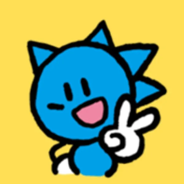 Throne profile picture for @sonic