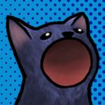 Throne profile picture for @beans